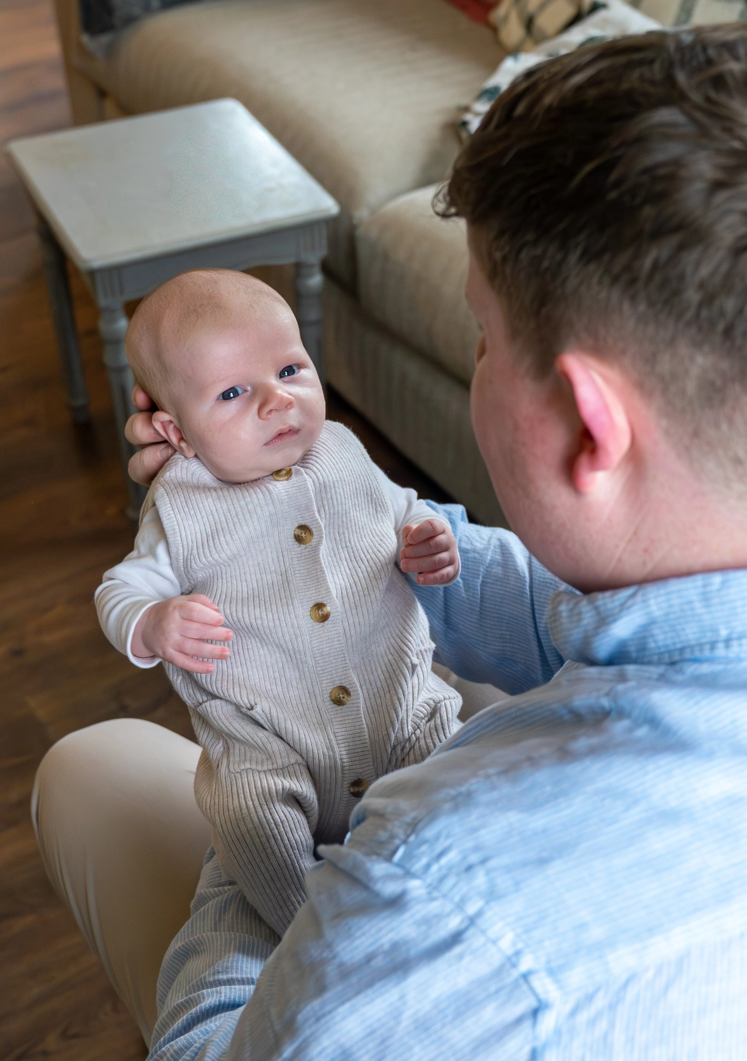 sonny 5 (1 of 1).jpg