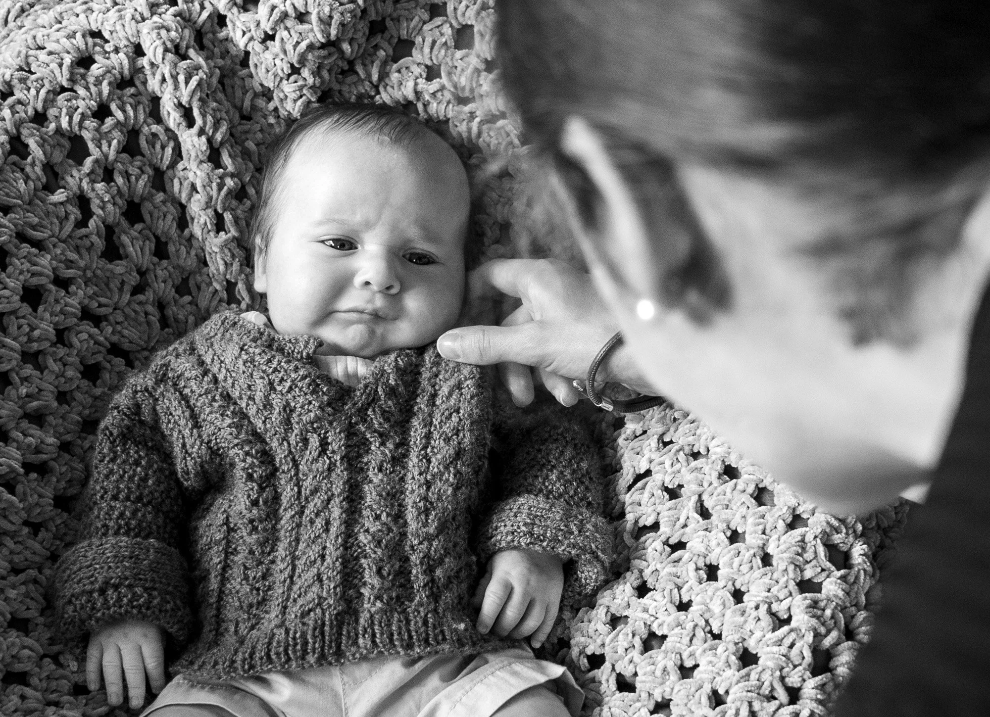 Oisin 31 a bw (1 of 1).jpg