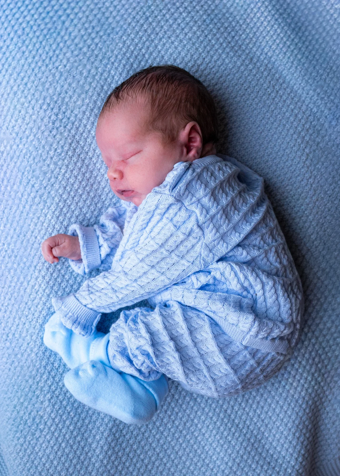 Cillian 41 (1 of 1).jpg