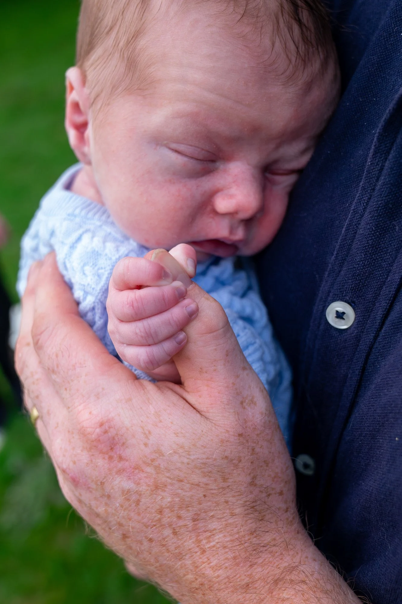 Cillian 34 (1 of 1).jpg