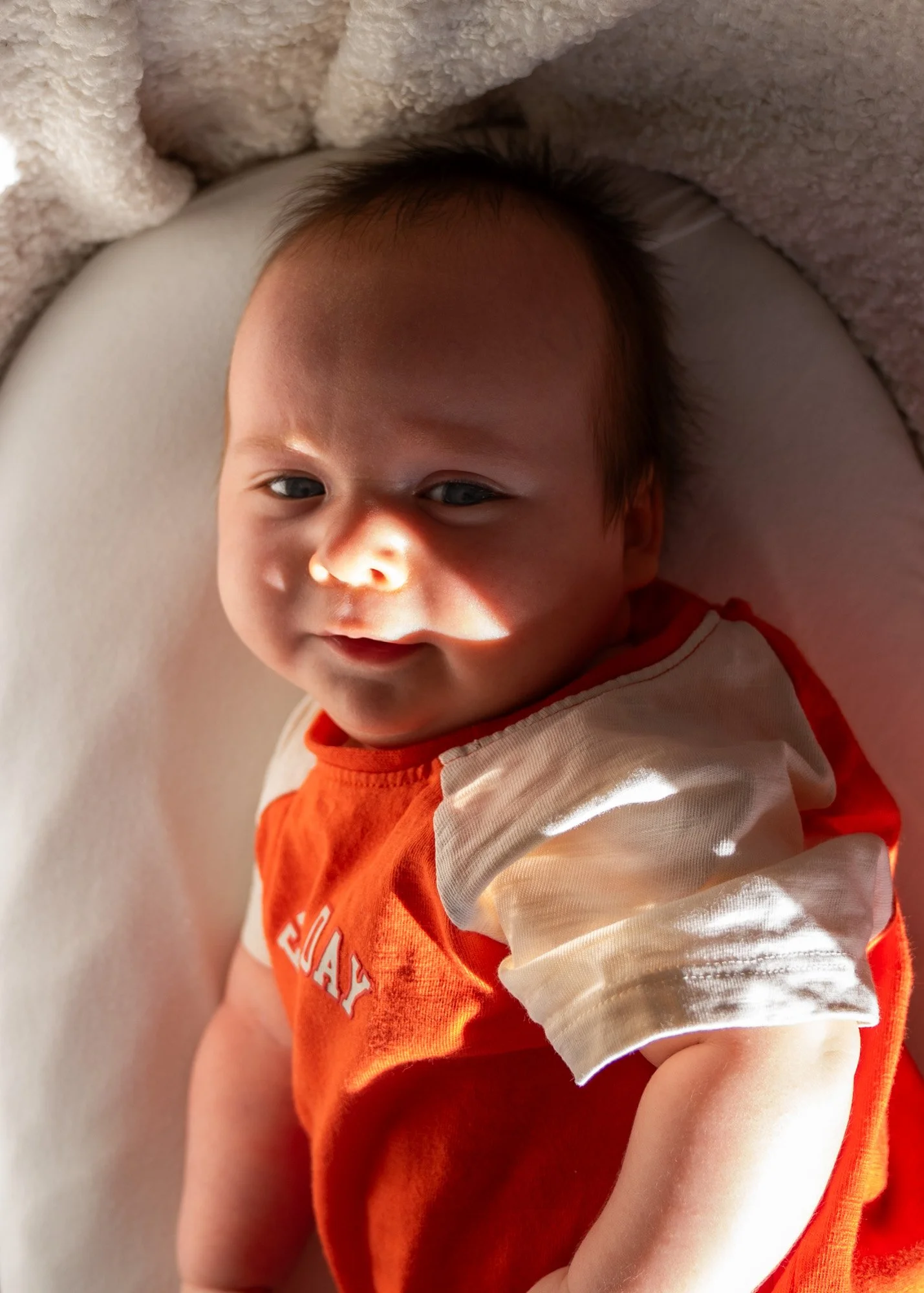Oisin 51 (1 of 1).jpg