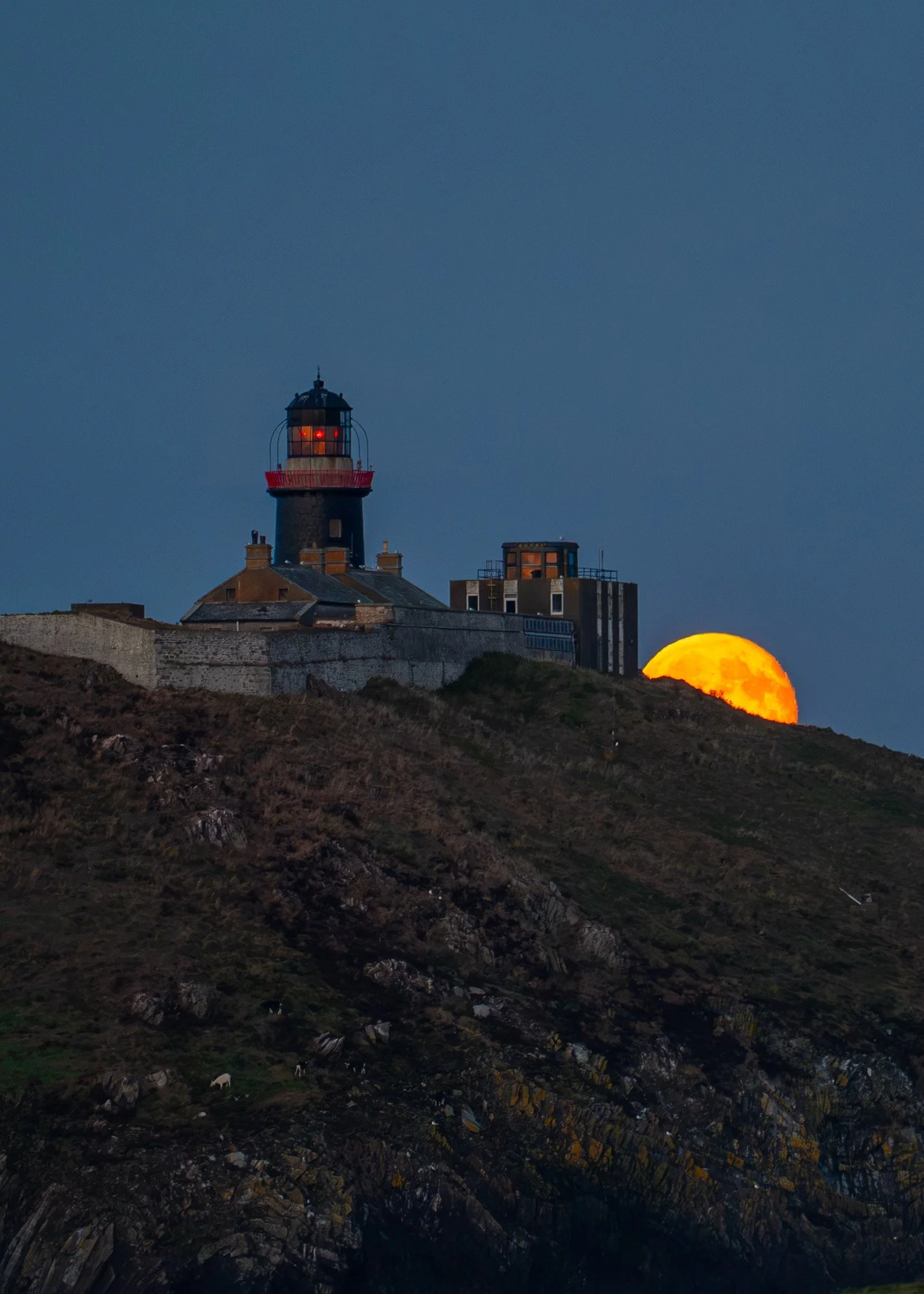 moon 8 (1 of 1).jpg