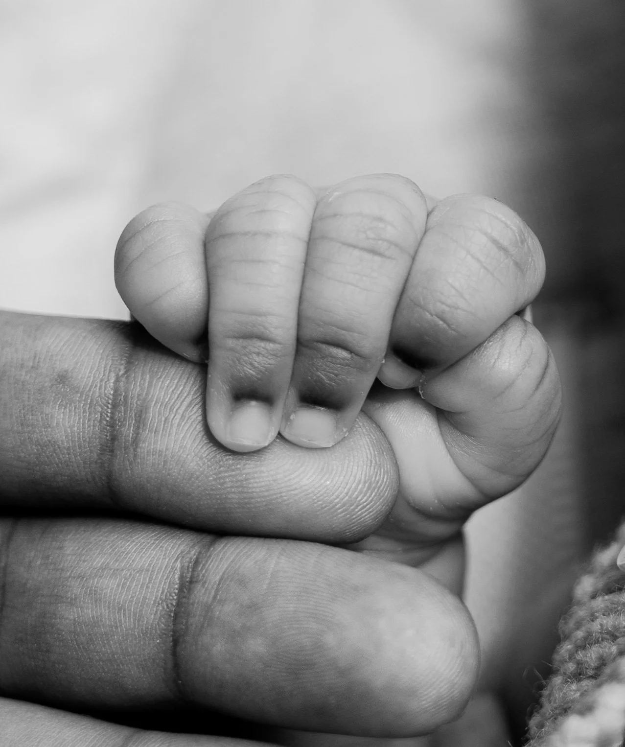 Baby Ze 27 BW a (1 of 1).jpg