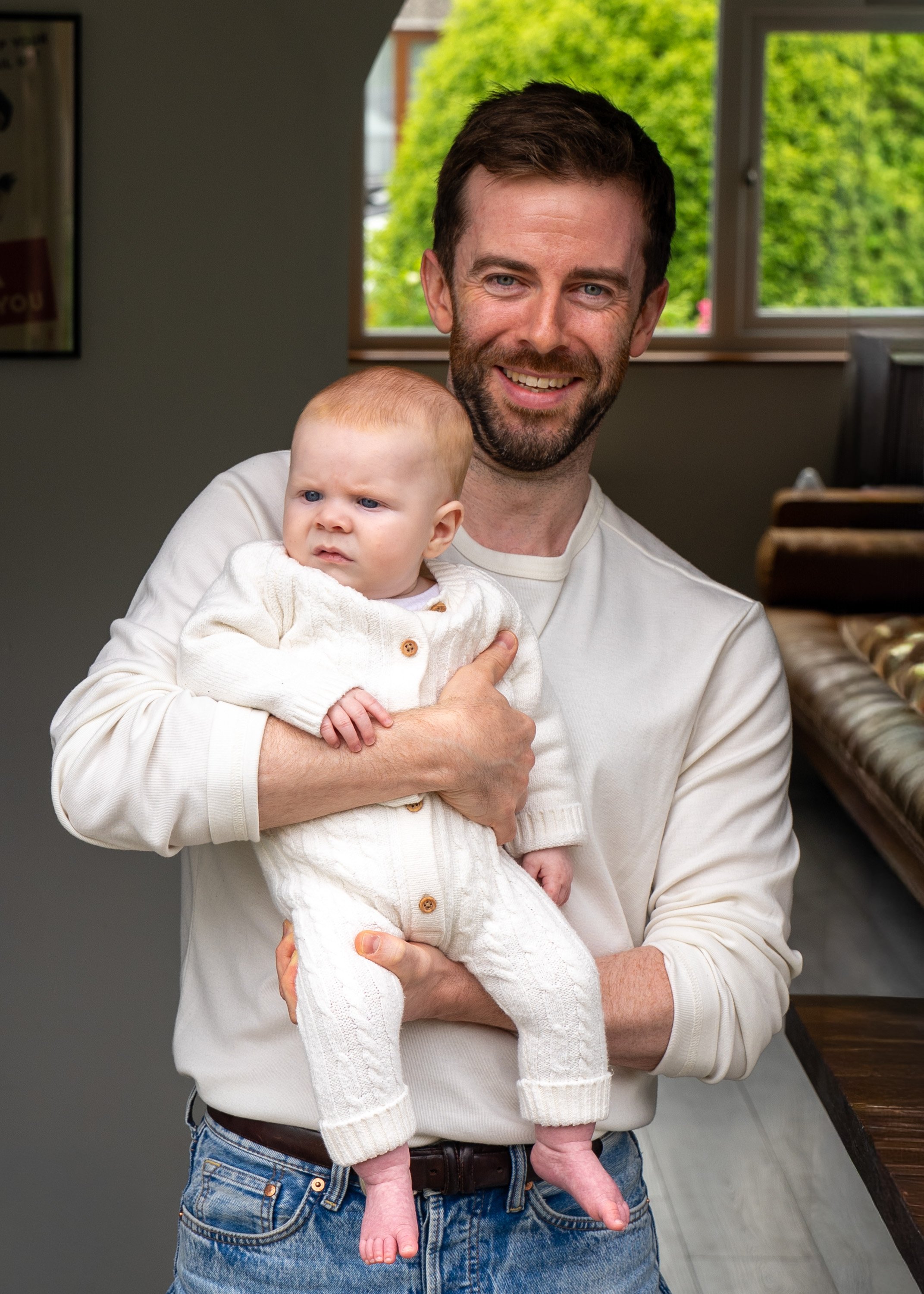 Iarlaith 36 (1 of 1).jpg