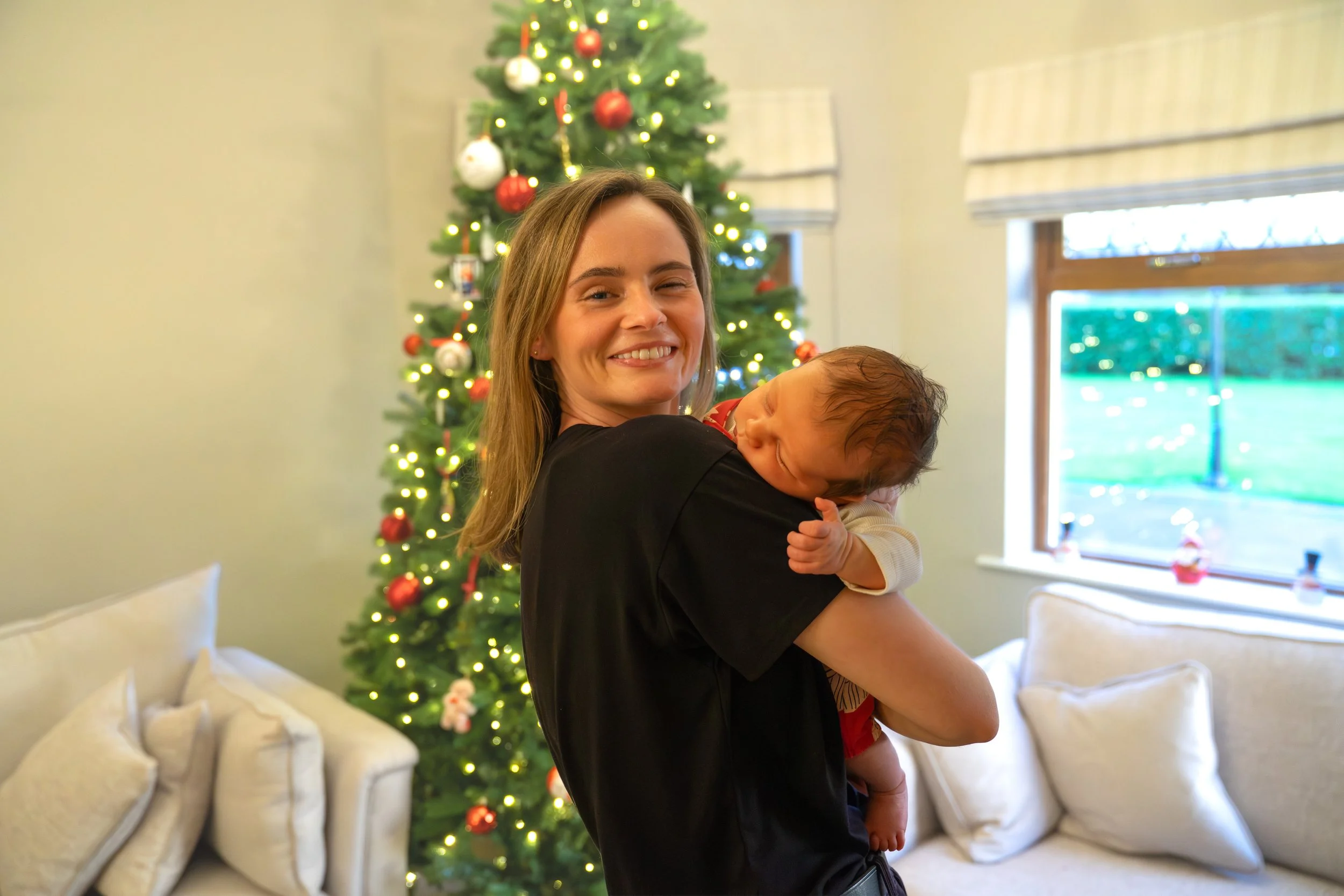 tom and dee  (1 of 1).jpg