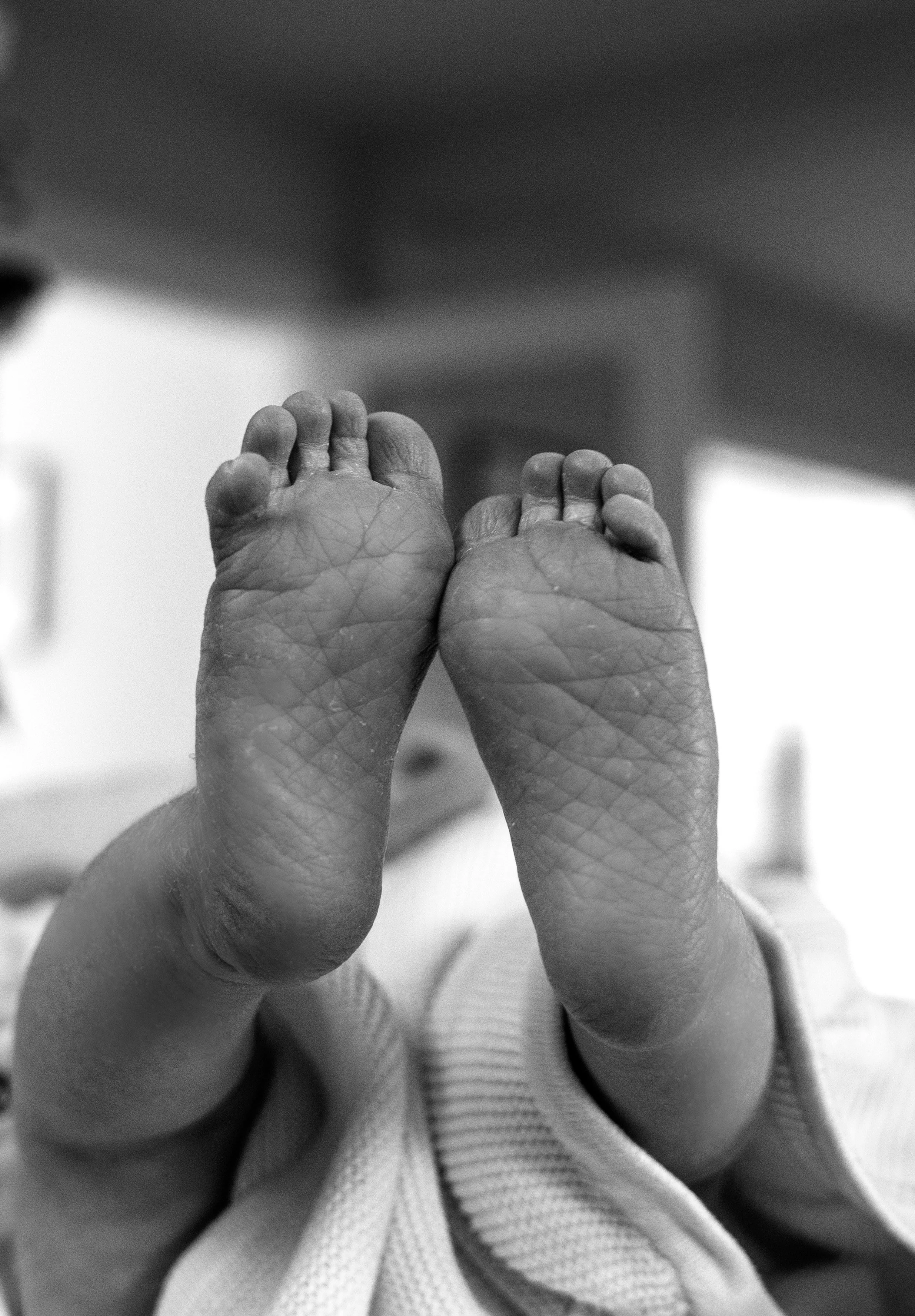 Olann 68 BW (1 of 1).jpg