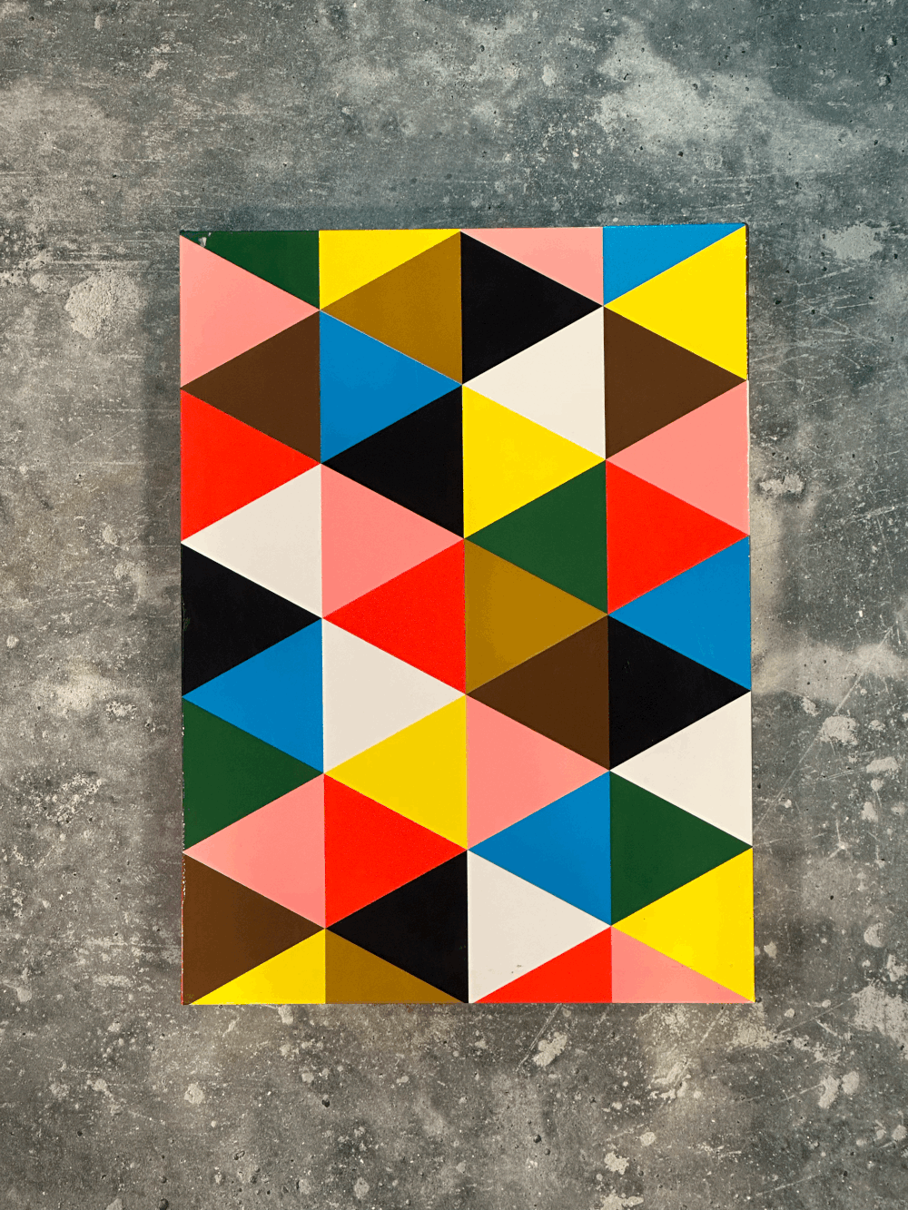 【 新品 】EAMES：beautiful details Eames: Beautiful Details by Eames Demetrios - Art of Play