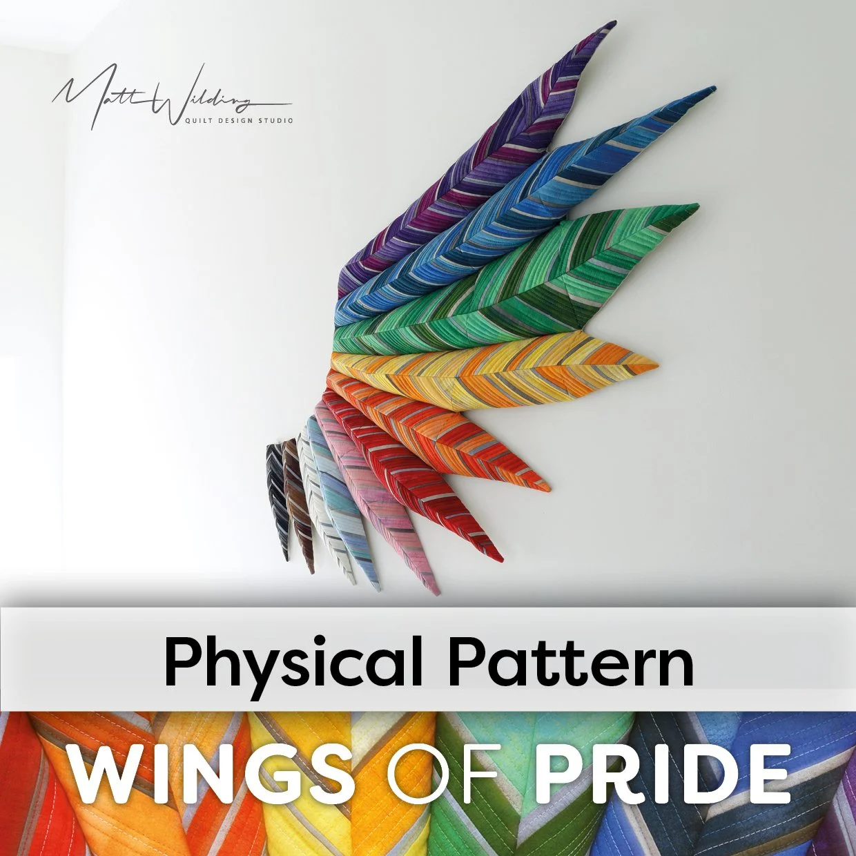 wingsofpride_imagesforweb3.jpg