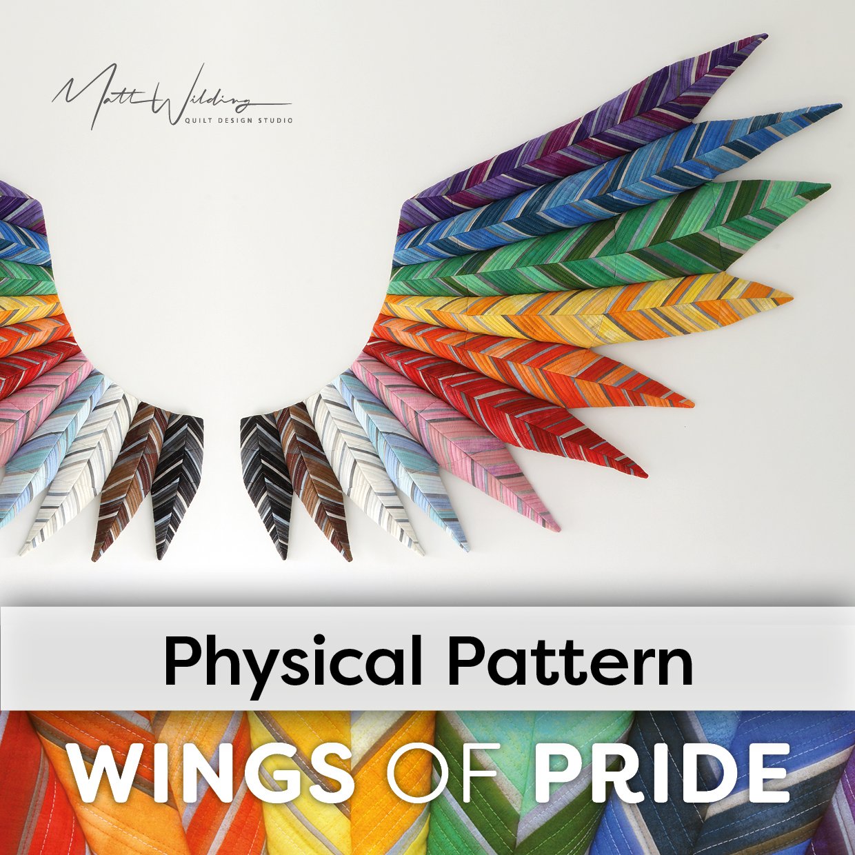 wingsofpride_imagesforweb.jpg