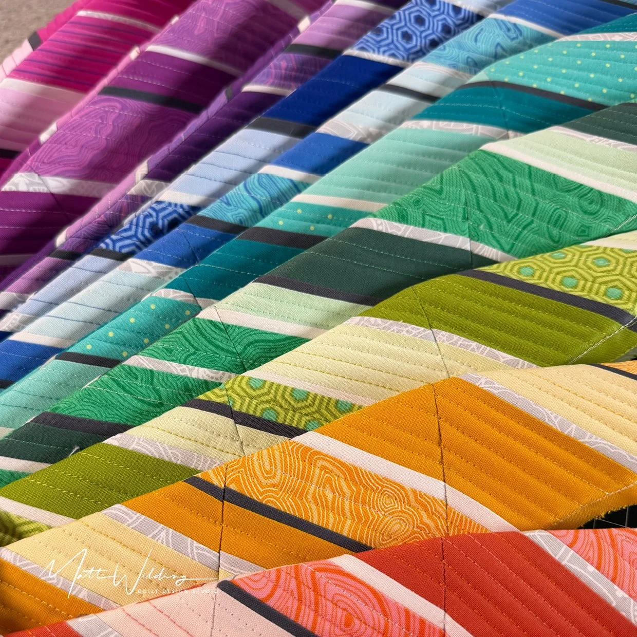 wingsofpride_imagesforweb5.jpg