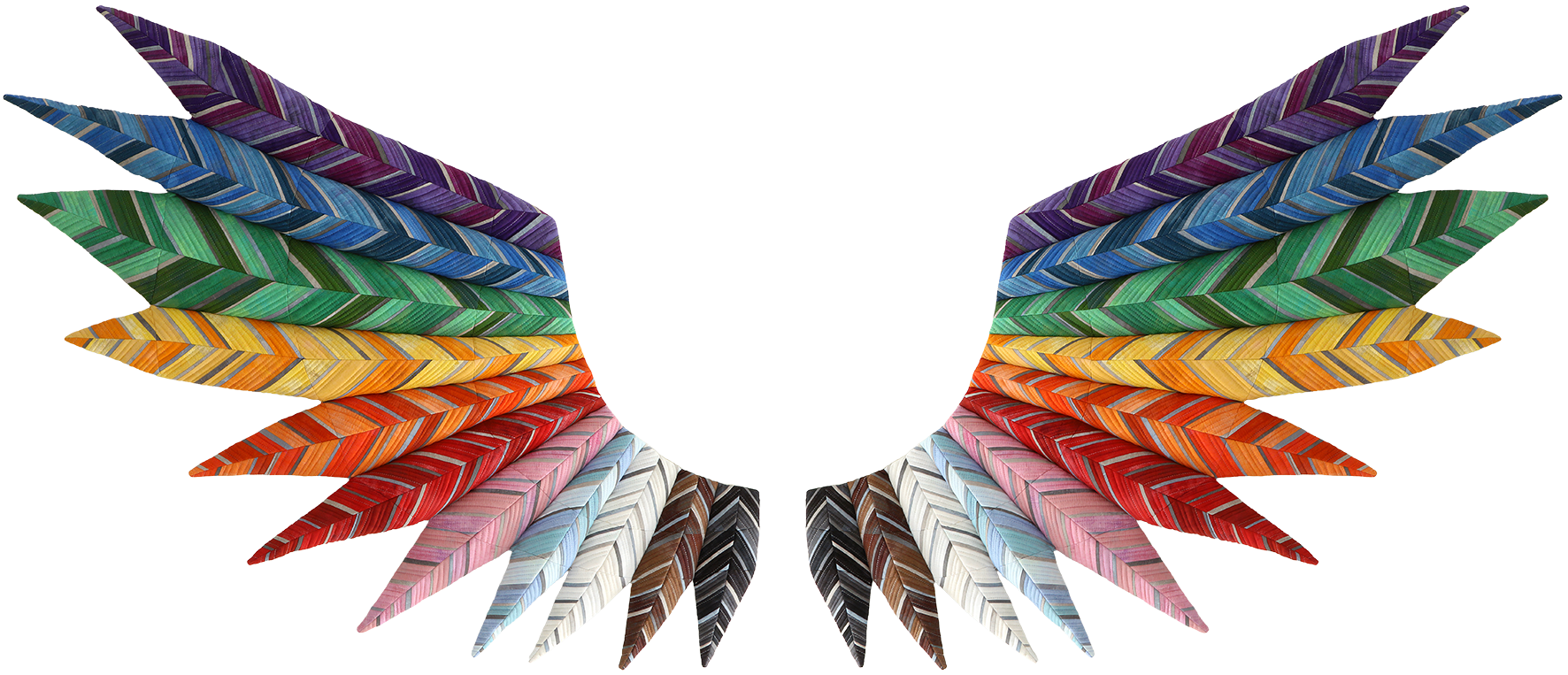 sticker_image.png