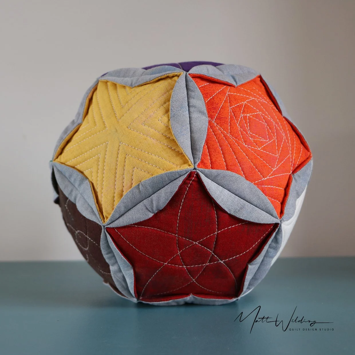 quilted_dodecahedron_images7.jpg