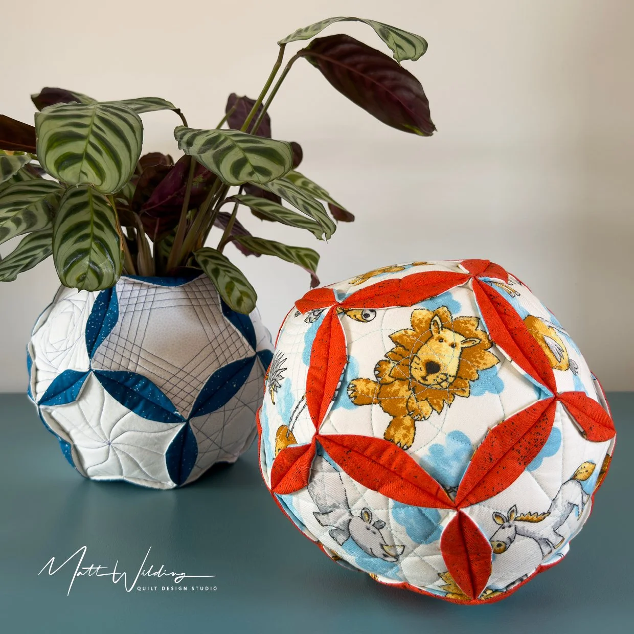 quilted_dodecahedron_images8.jpg