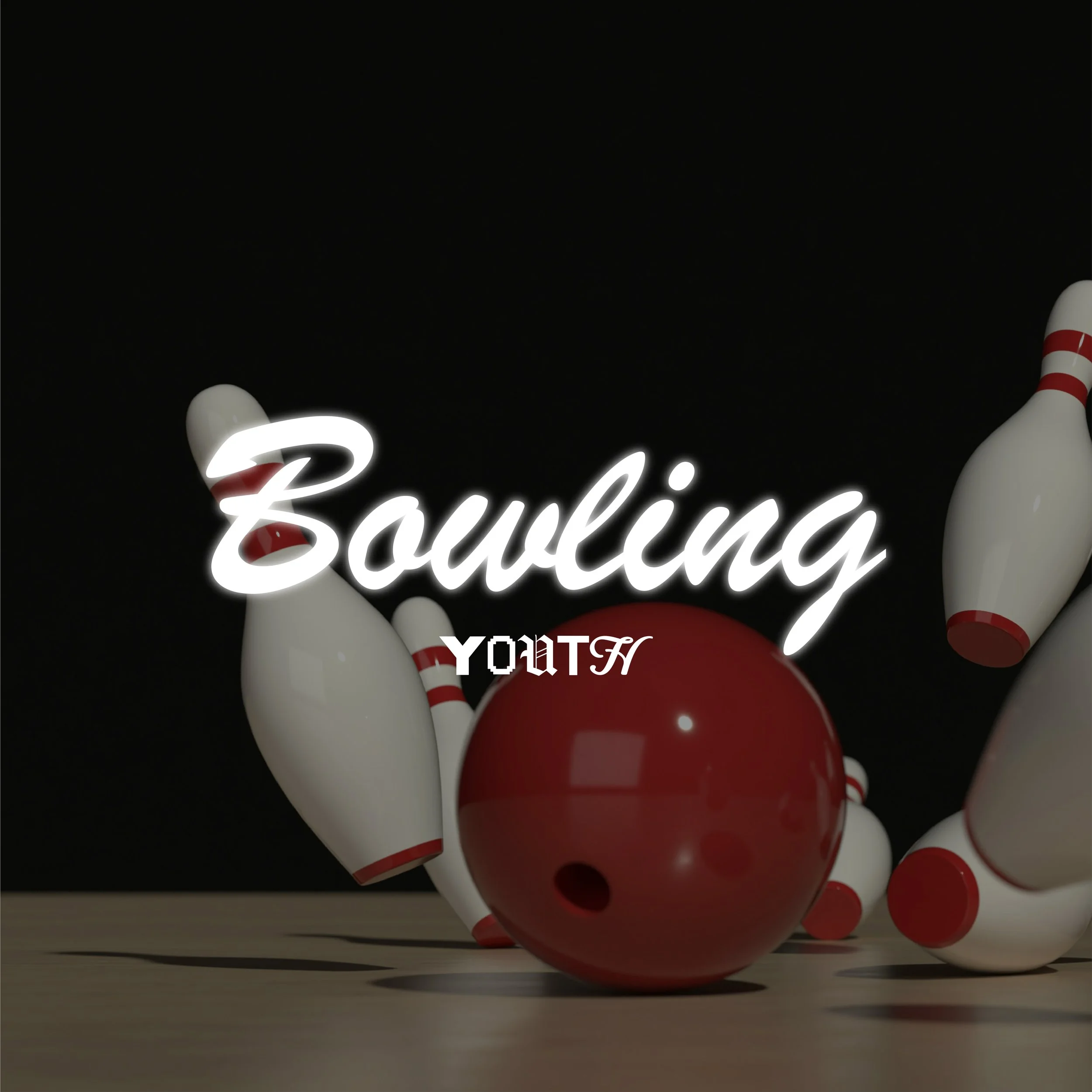 Youth Bowling Night