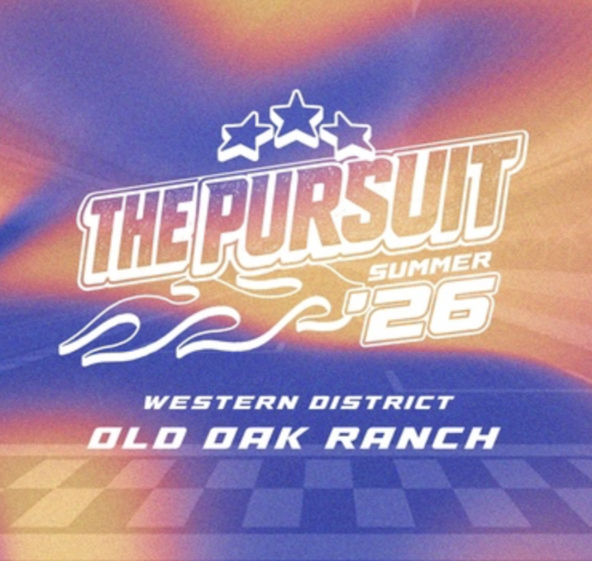 Youth Summer Camp