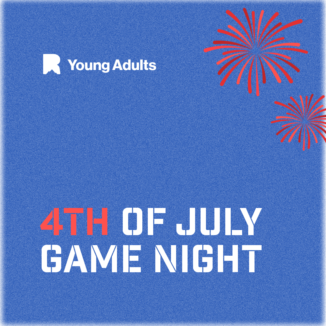 Young Adults