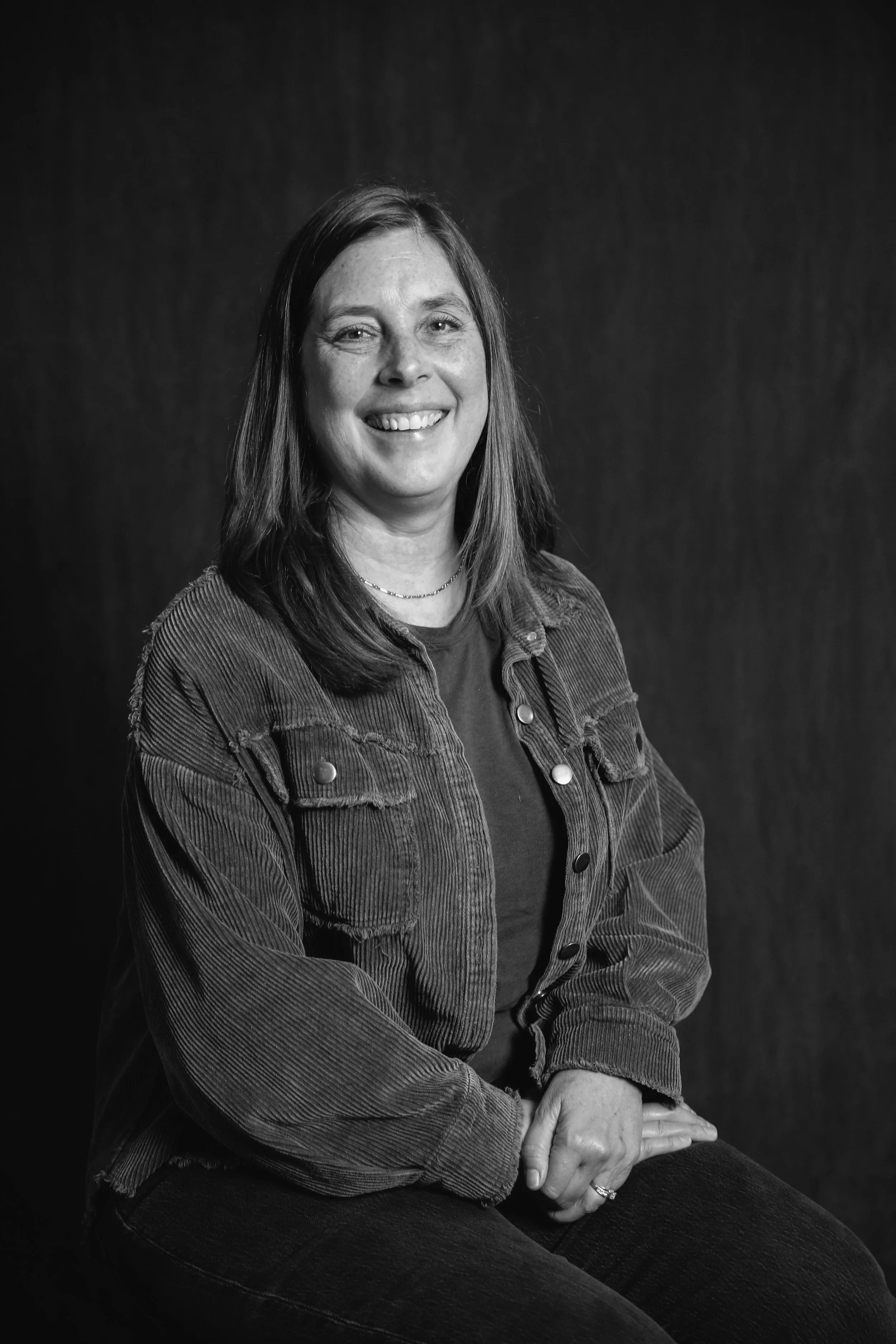 Gretchen Banducci