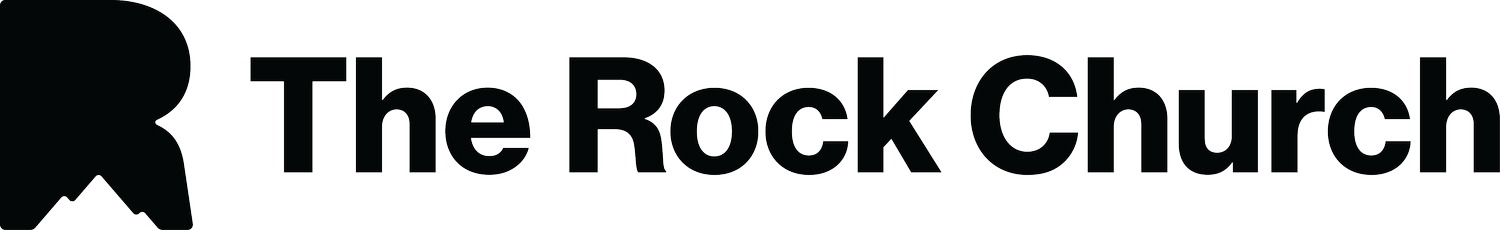 The Rock Church