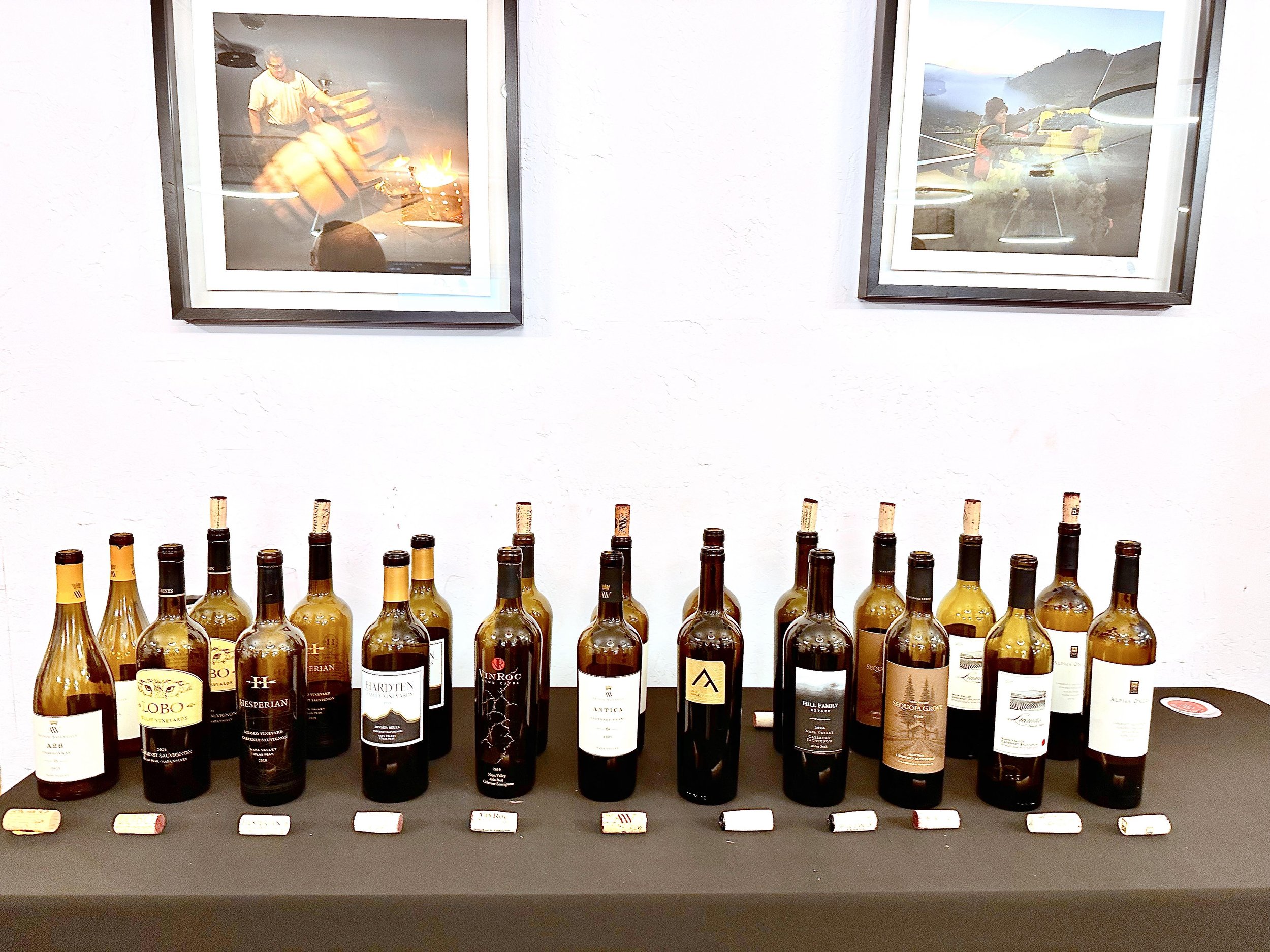 All wines.jpg