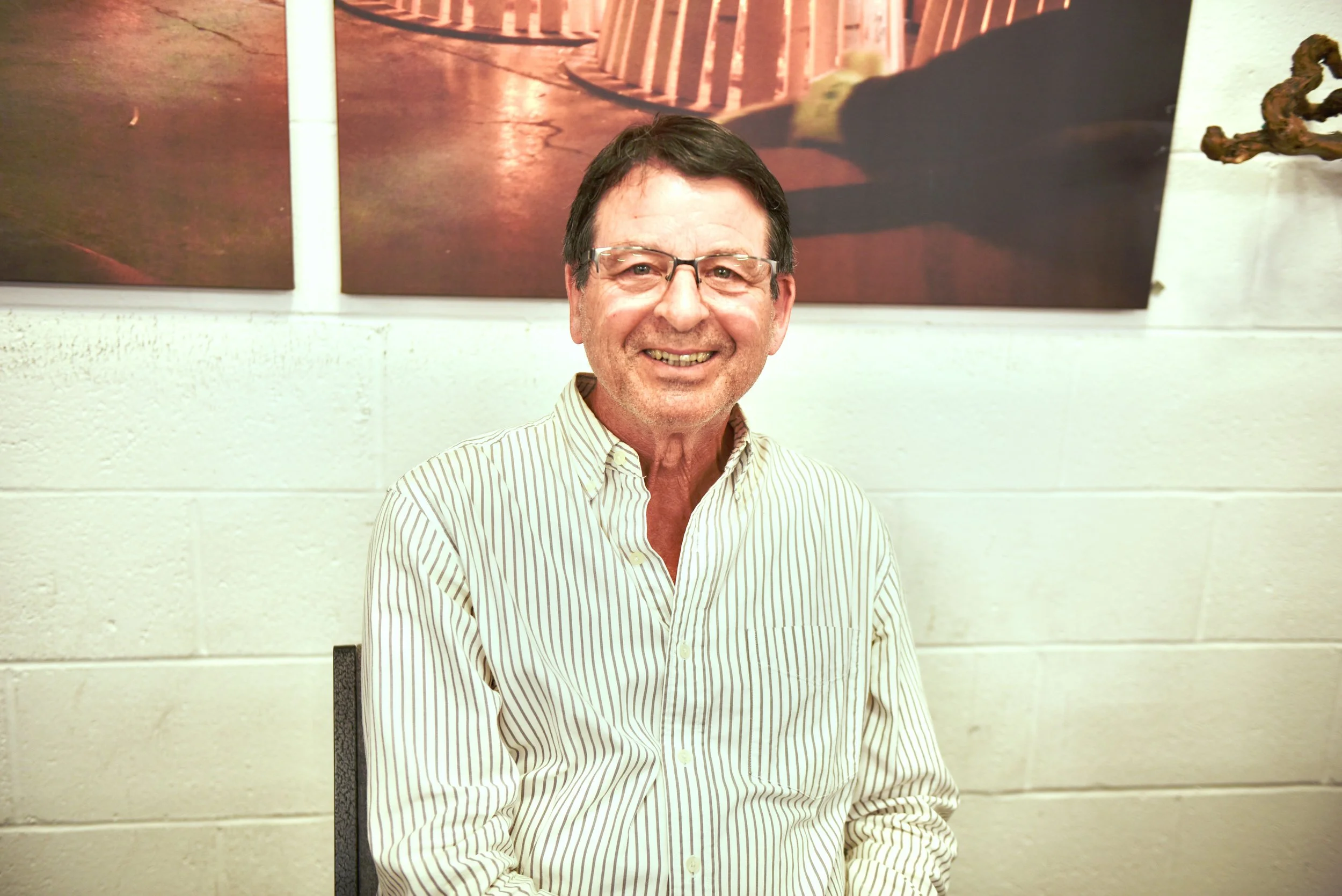Doug Hill.jpg
