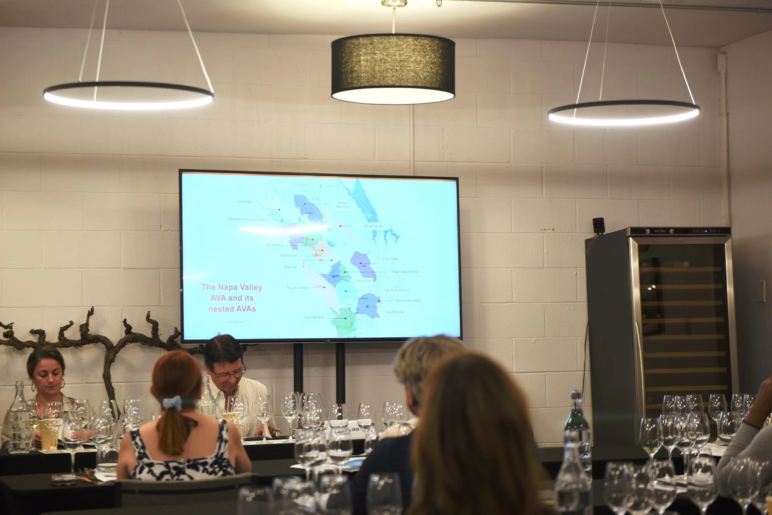 Presentation view.jpg