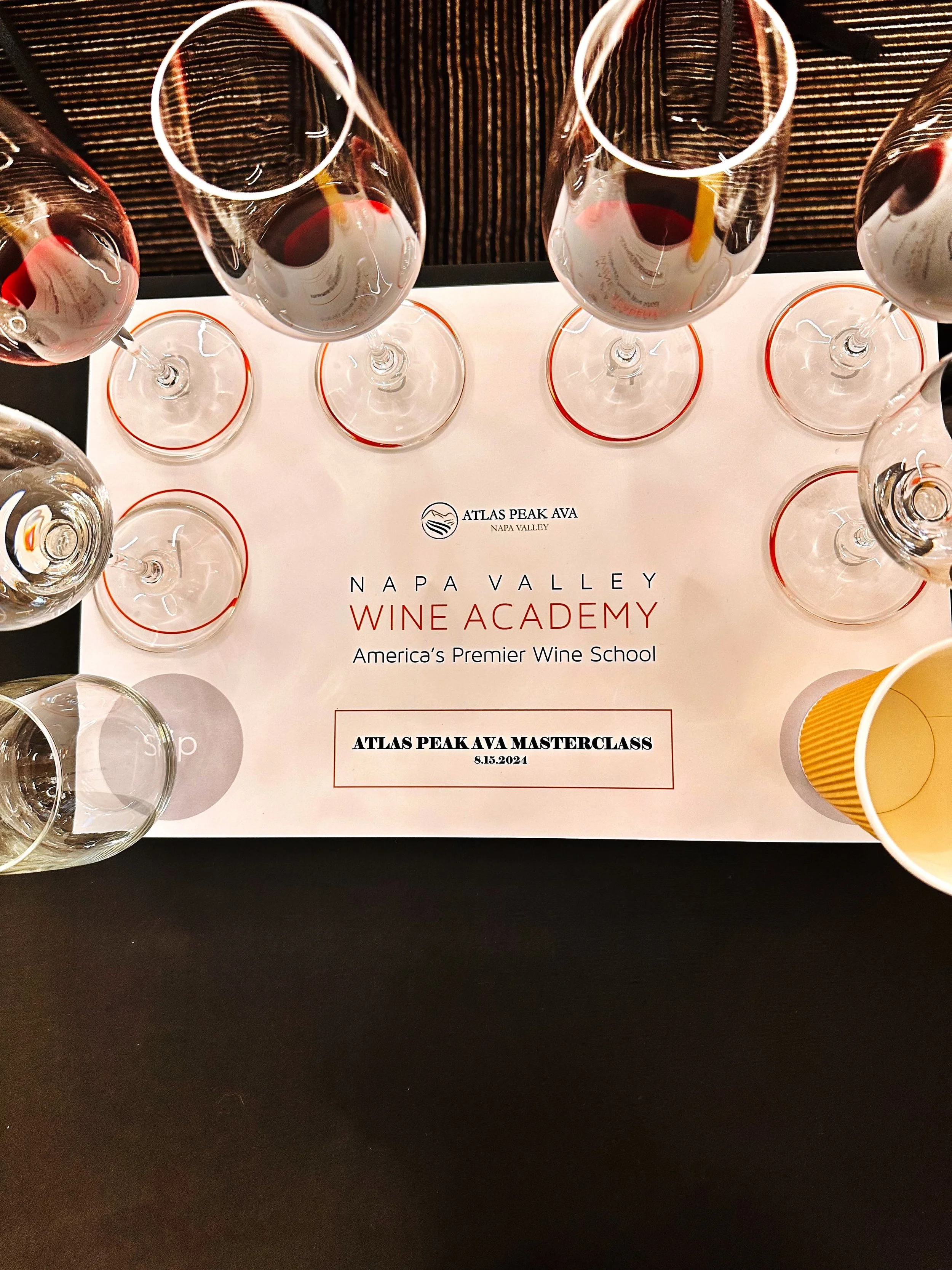 Wines .jpg