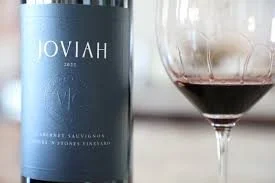 Joviah Wines Launches in Napa Valley, Founded by Winemaker Victoria Coleman