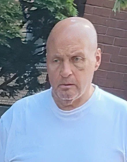 D.C. Late-Term Abortionist Faces New Complaint — Why Missouri Must Stand Guard