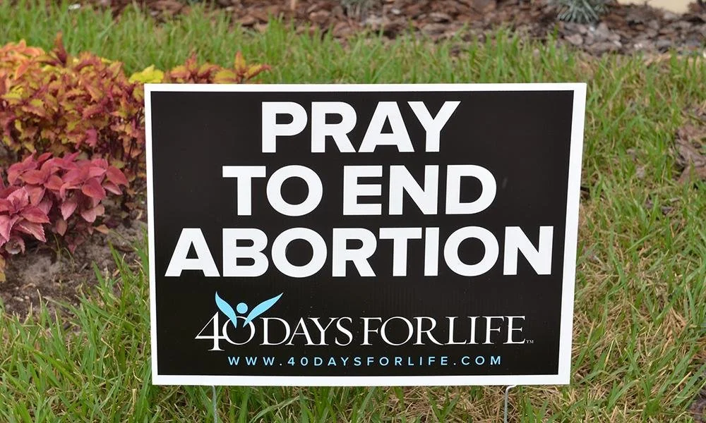A Sobering Reminder of the Work Ahead