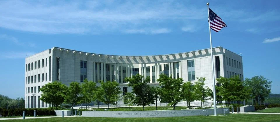 Western District Court Predictably Sides with Planned Parenthood and Blocks Missouri’s Pro Life Laws