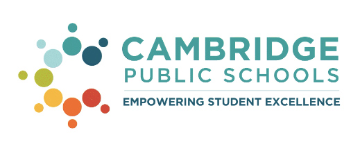 A Massechusetts Schools’ Radical Policy: Undermining Parents, Endangering Kids