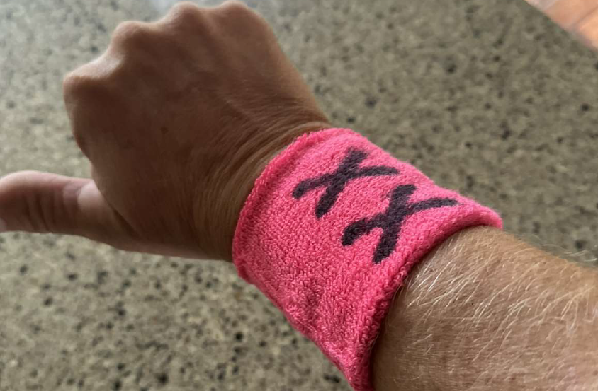 Bow High School Armbands Case: When Free Speech Meets the Trans Agenda