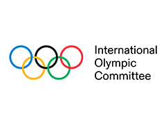 Olympics Finally Discovers Biology: Ban on Men in Women's Sports Looms for 2028—Missouri Can't Afford to Wait