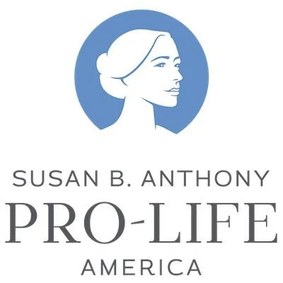 Pro-Life Resolve Unbroken: SBA’s $80 Million Midterm Pledge Proves the Fight for Life Never Ends