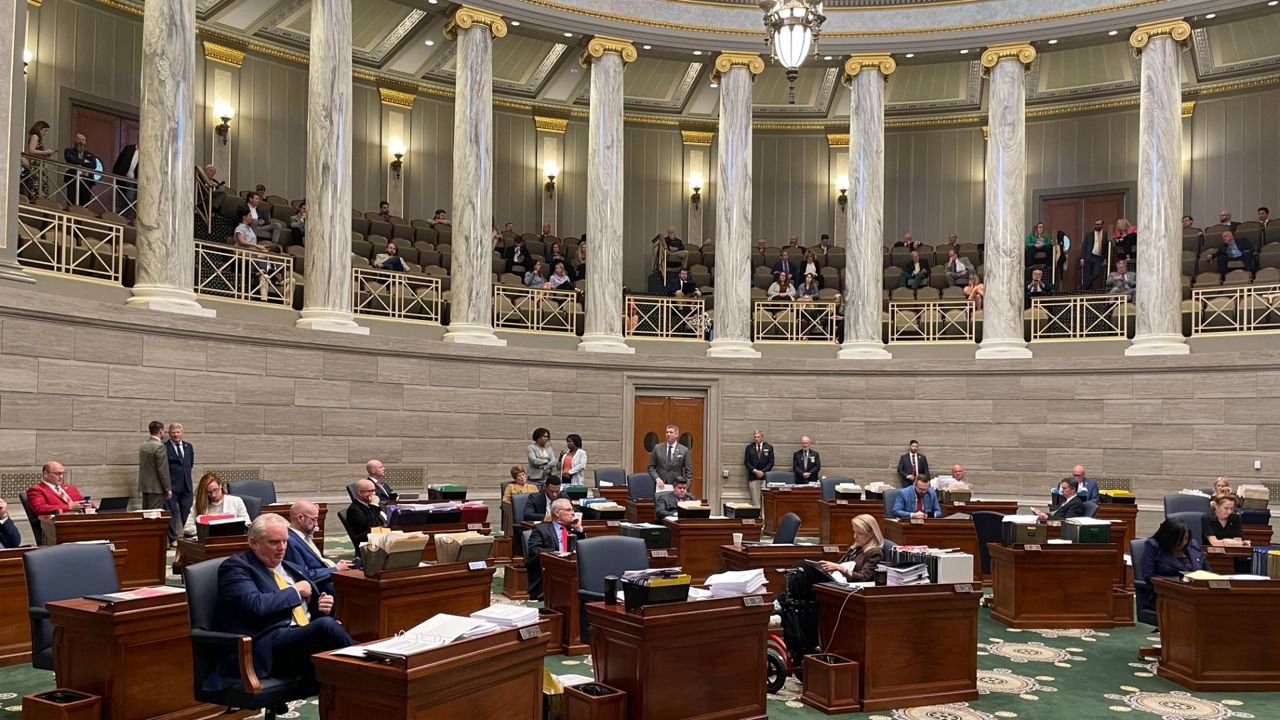 The Truth About SJR 8: Why “Abolition Bills” Fail and Why the New A3 Is the Real Solution