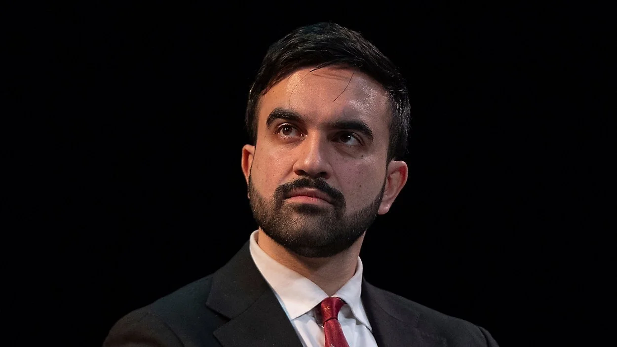 The Left Has a Plan to Shut Down Pregnancy Centers—Amendment 3 Is How We Stop Them