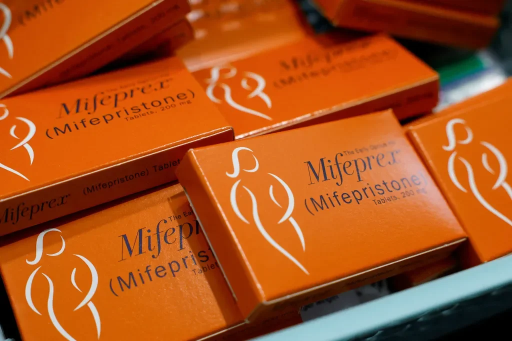 A Major Win for Crisis Pregnancy Centers and a Warning Shot for Missouri