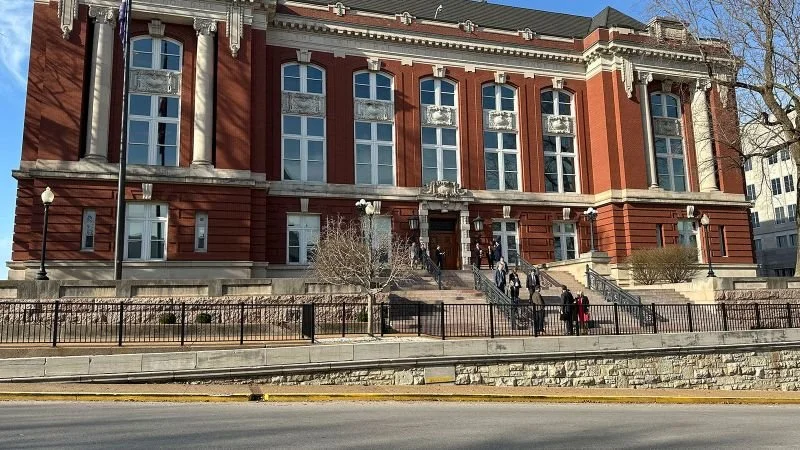 MO Protects Statement: A Clear Case of Judicial Activism and a Call to Stand Firm
