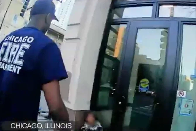 A Haunting Glimpse Into the Abortion Industry and Why Missouri Must Pass Amendment 3
