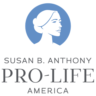 SBA Pro Life America Sounds the Alarm on Abortion Pills—Missouri Must Take This Seriously