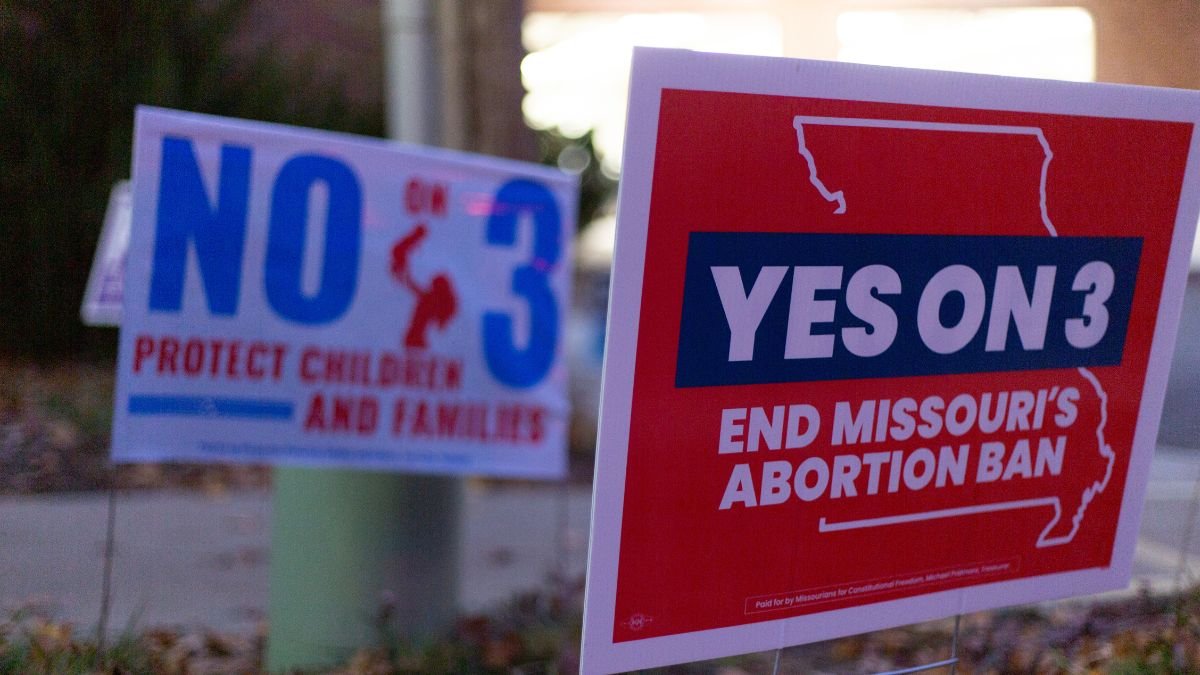 Abortion is a Never Ending Story and We Are Not Apologizing for That