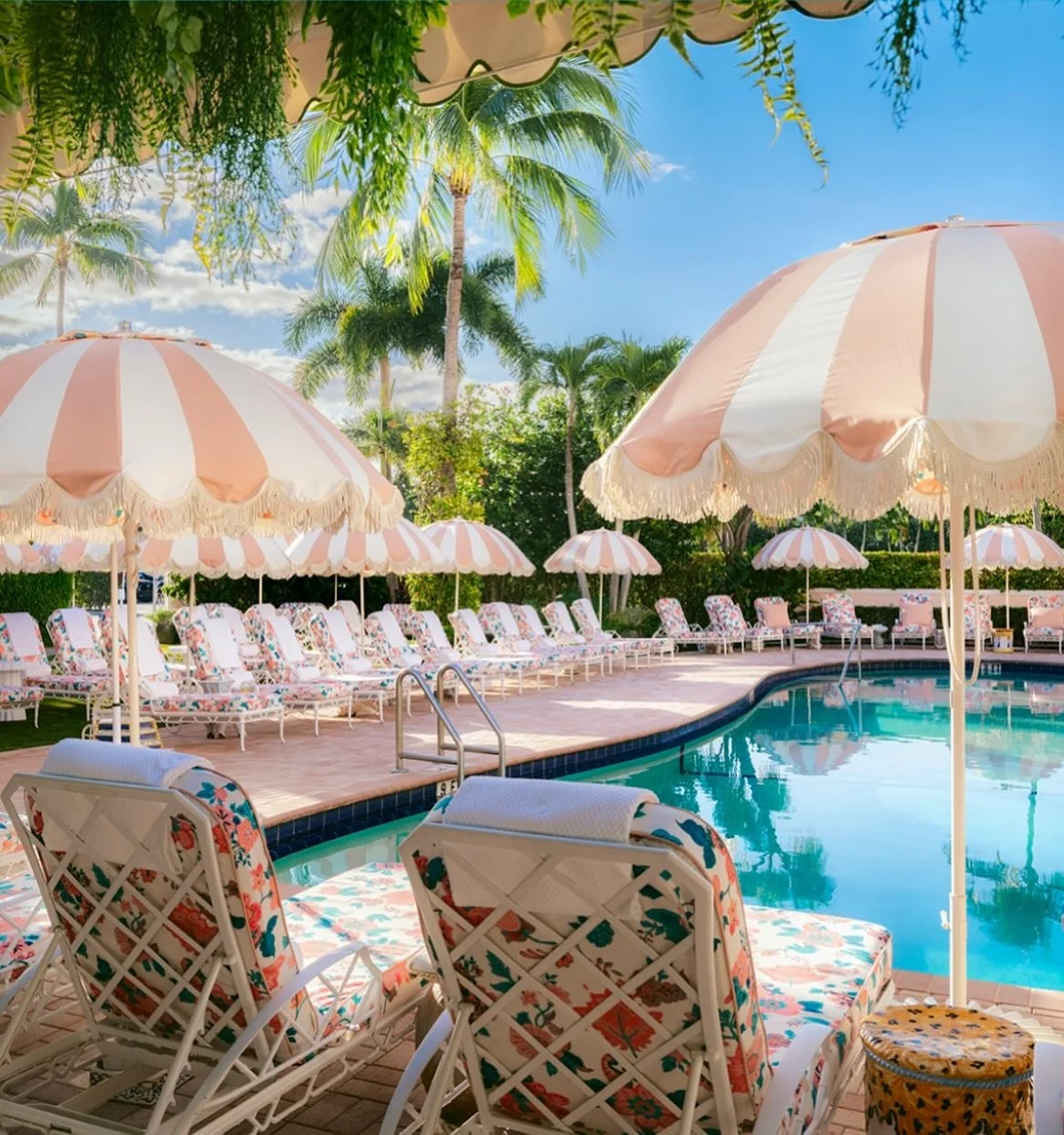 Between exciting client events around the world last week, prepping for destination Thanksgiving celebrations for very special groups this week and getting my own family organized for the holiday (including one tough teen who is now four wisdom teeth