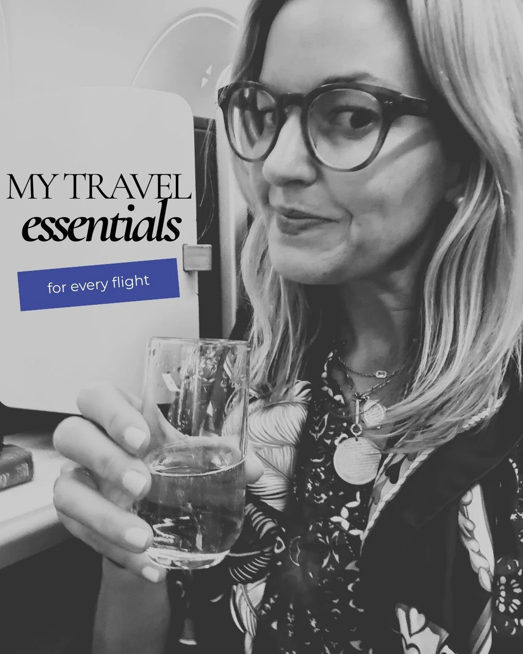 Once upon a long haul flight I was on a crowded bus to the plane for the final leg back to the USA, when the bus system went on strike. Our packed bus was stranded outside of the 767, shoulder to shoulder with other passengers. For 90 minutes. I alwa