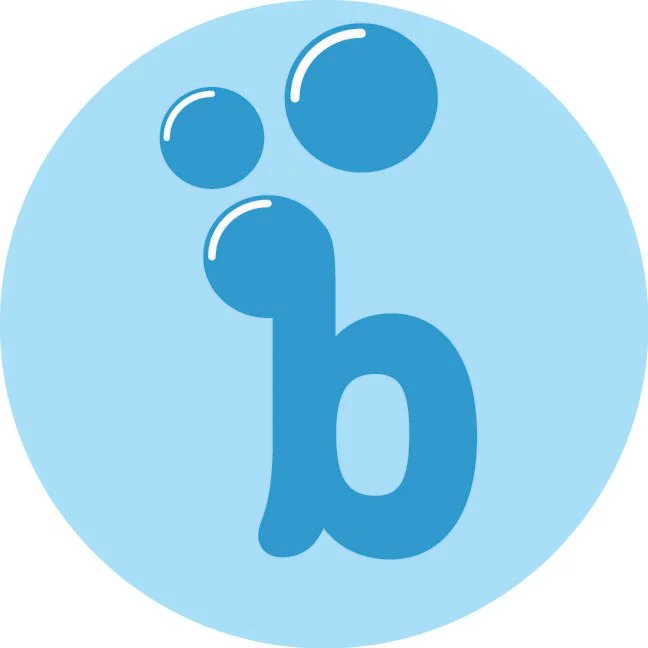 Branding For a Cause