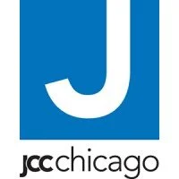 JCC Chicago Marketing