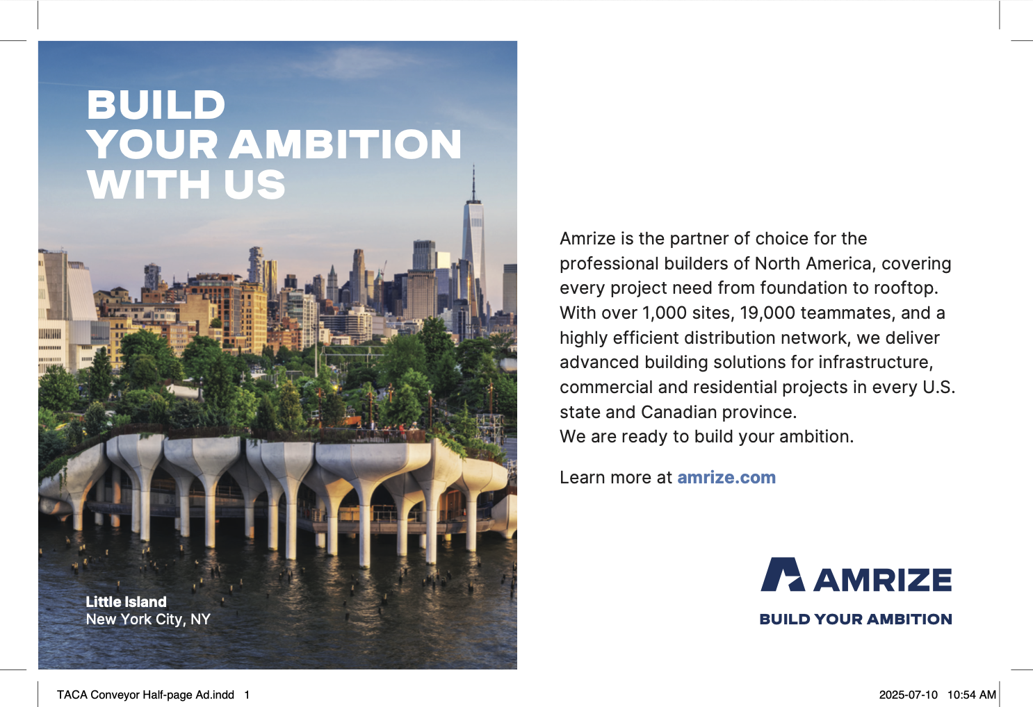 Screenshot 2026-02-09 at 11.53.22 AM.png