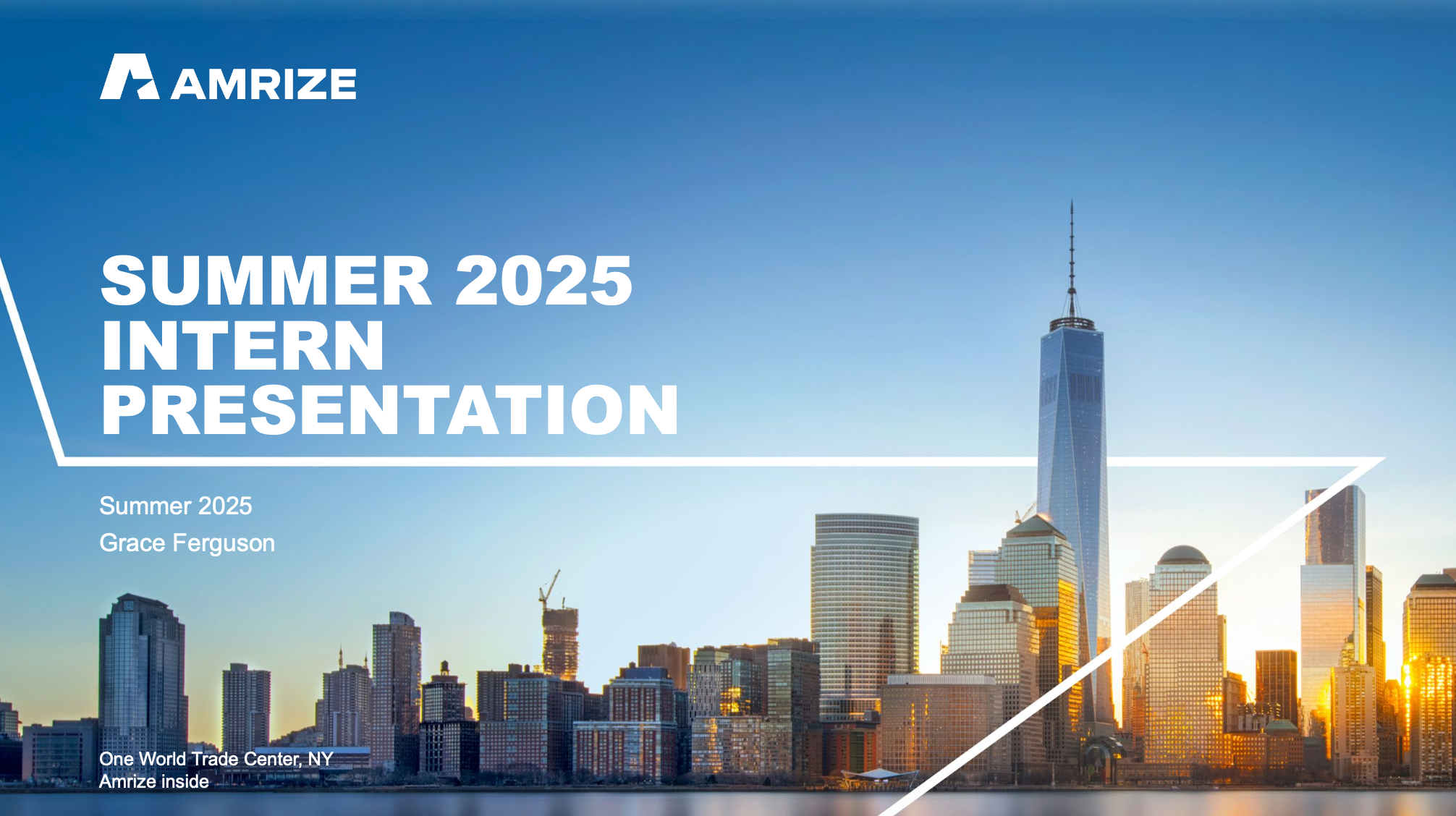 Screenshot 2026-02-09 at 12.07.39 PM.png