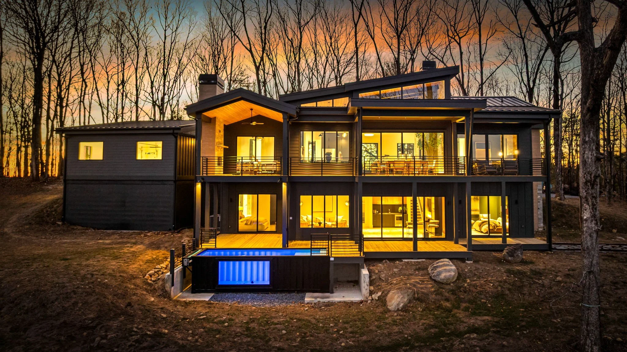 103-web-or-mls-DJI_20251215035417_0118_D (2).jpg