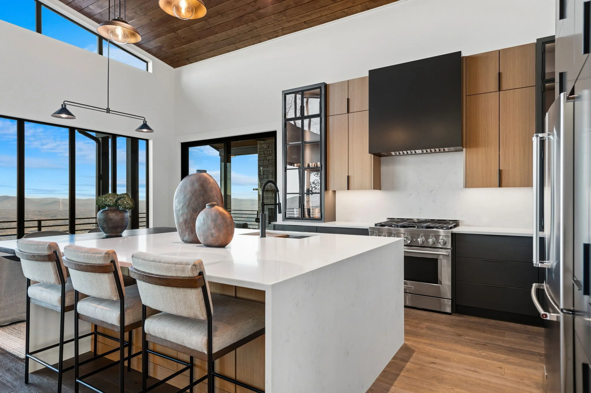 186-web-or-mls-DSC_2200 (2).jpg