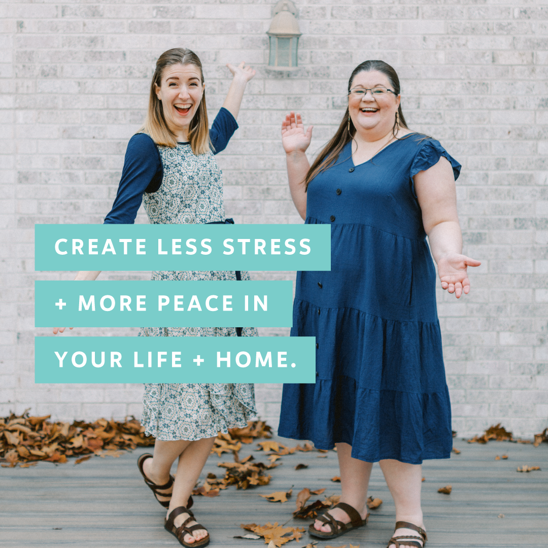 10 Reasons to Register for Get Organized HQ Virtual 2025